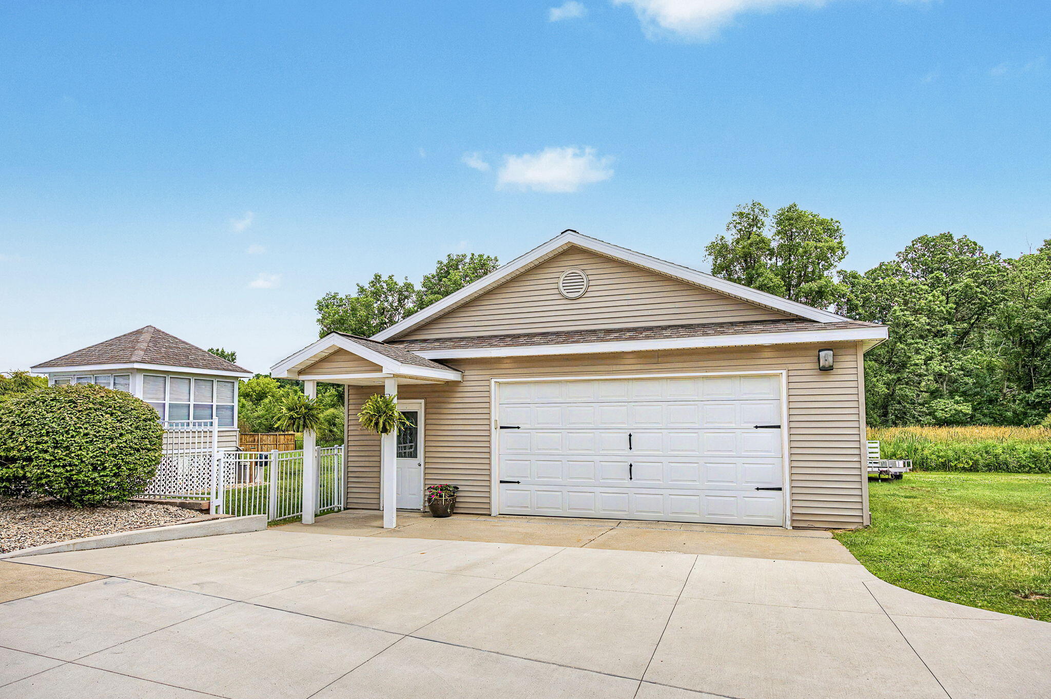 6844 Napoleon Road Jackson, MI 49201 - Photo 57 of 78 63-web-or-mls-CQ1A2078
