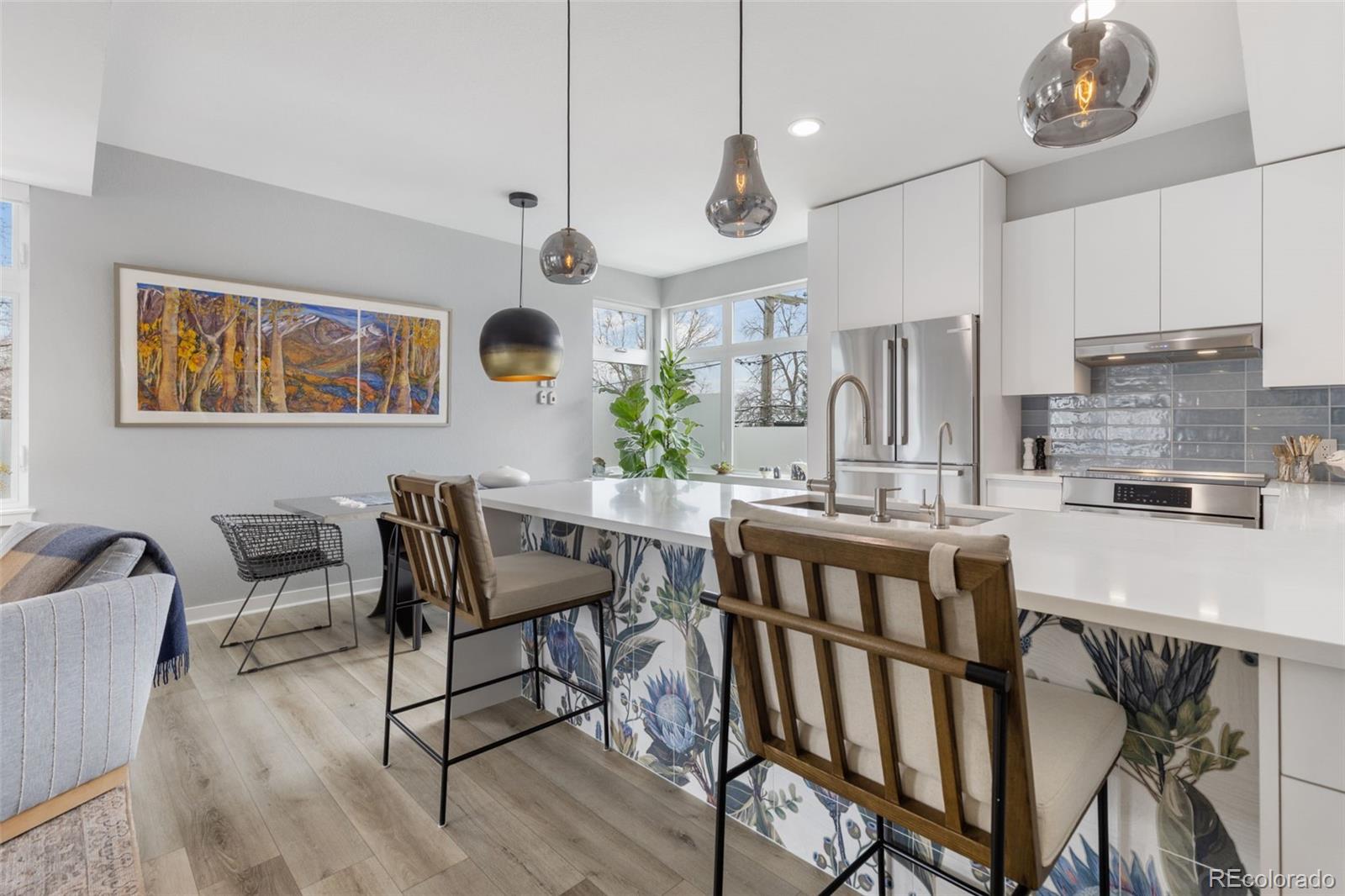 402 West Baseline Road, Unit H Lafayette, CO 80026 - Photo 1 of 37