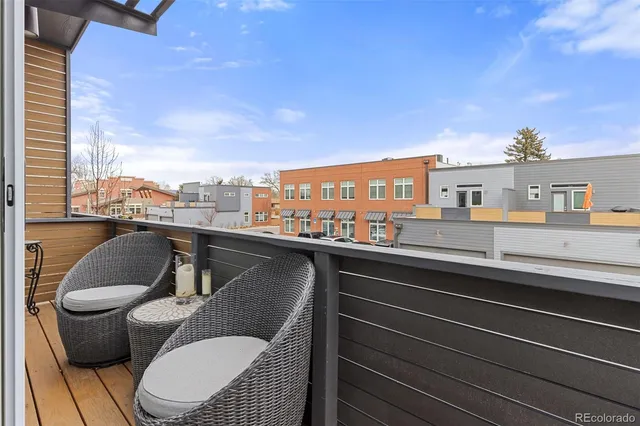 $750,000 | 402 West Baseline Road, Unit H, Lafayette, CO 80026