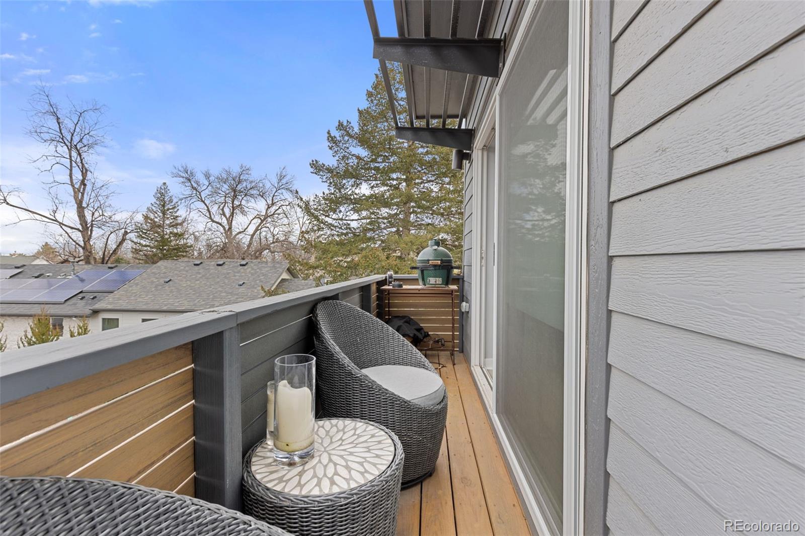 402 West Baseline Road, Unit H Lafayette, CO 80026 - Photo 12 of 37