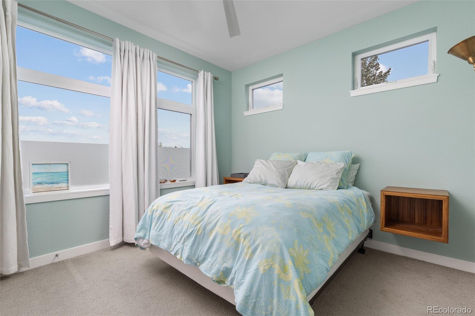 402 West Baseline Road, Unit H Lafayette, CO 80026 - Photo 13 of 37