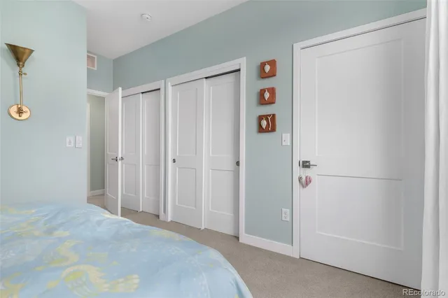 $750,000 | 402 West Baseline Road, Unit H, Lafayette, CO 80026