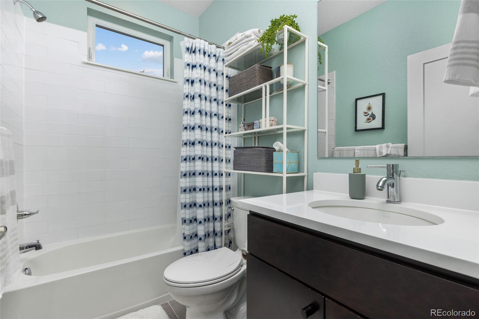 402 West Baseline Road, Unit H Lafayette, CO 80026 - Photo 16 of 37