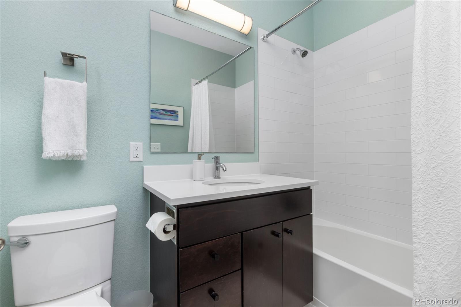 402 West Baseline Road, Unit H Lafayette, CO 80026 - Photo 19 of 37