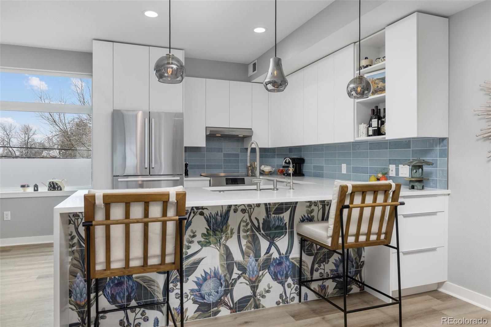 402 West Baseline Road, Unit H Lafayette, CO 80026 - Photo 2 of 37