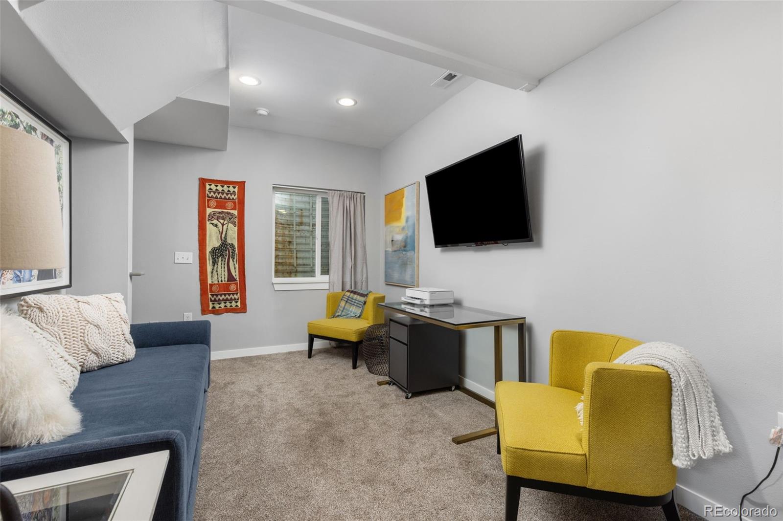 402 West Baseline Road, Unit H Lafayette, CO 80026 - Photo 22 of 37