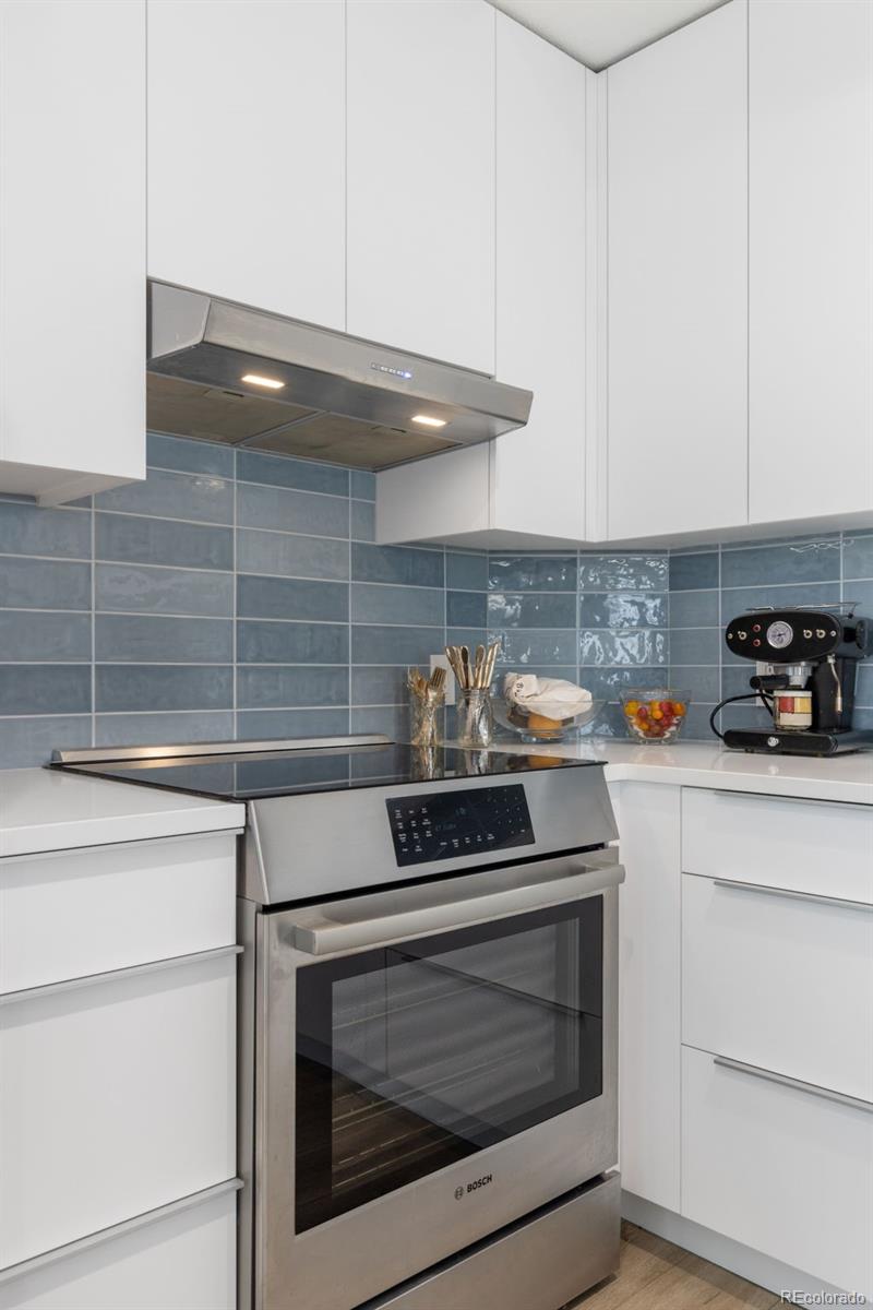 402 West Baseline Road, Unit H Lafayette, CO 80026 - Photo 5 of 37