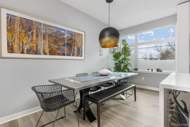 $750,000 | 402 West Baseline Road, Unit H, Lafayette, CO 80026