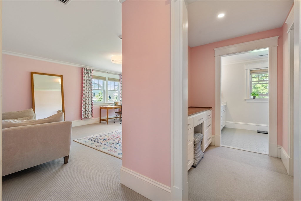 15 Proctor Street Manchester, MA 01944 - Photo 25 of 42