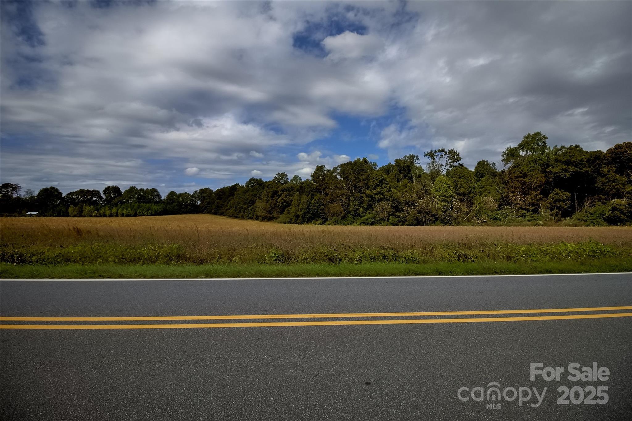 2 Rockdale Road Vale, NC 28168 - Photo 7 of 11 Gallery Image 7