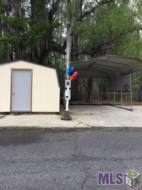 244 Bayou Tranquille Road Pierre Part, LA 70339 - Photo 14 of 29 Gallery Image 14