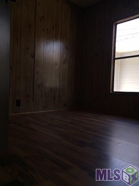 244 Bayou Tranquille Road Pierre Part, LA 70339 - Photo 21 of 29 Gallery Image 21