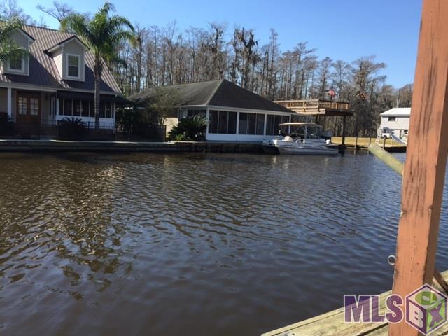 244 Bayou Tranquille Road Pierre Part, LA 70339 - Photo 24 of 29 Gallery Image 24