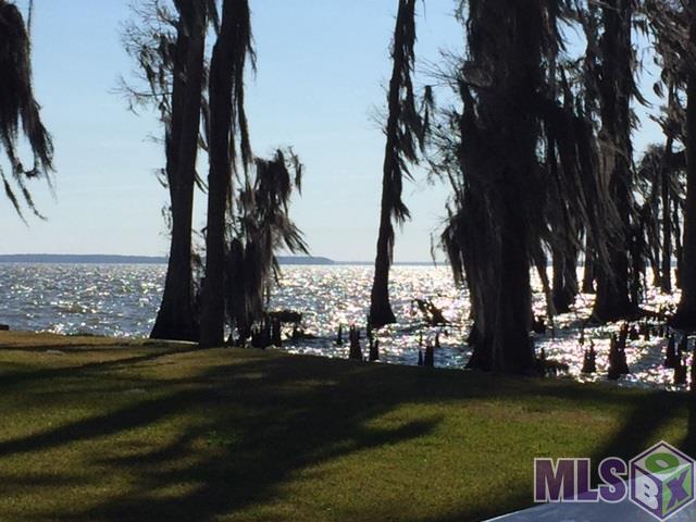 244 Bayou Tranquille Road Pierre Part, LA 70339 - Photo 25 of 29 Gallery Image 25