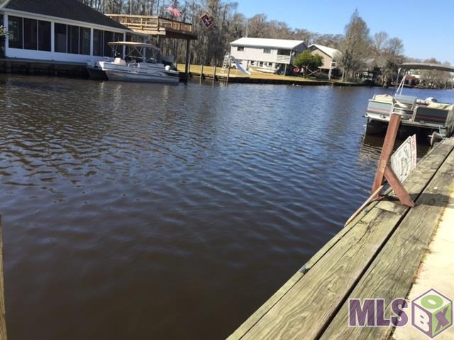 244 Bayou Tranquille Road Pierre Part, LA 70339 - Photo 27 of 29 Gallery Image 27