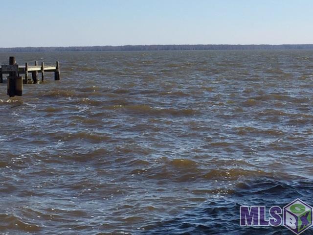 244 Bayou Tranquille Road Pierre Part, LA 70339 - Photo 29 of 29 Gallery Image 29