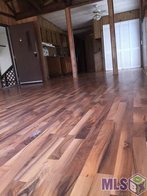 244 Bayou Tranquille Road Pierre Part, LA 70339 - Photo 3 of 29 Gallery Image 3