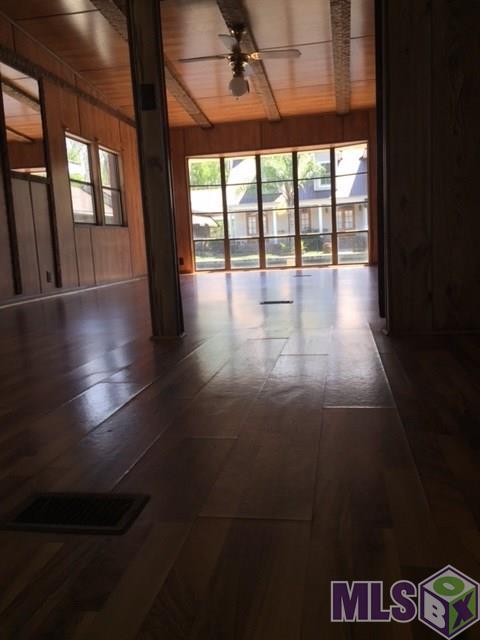 244 Bayou Tranquille Road Pierre Part, LA 70339 - Photo 4 of 29 Gallery Image 4