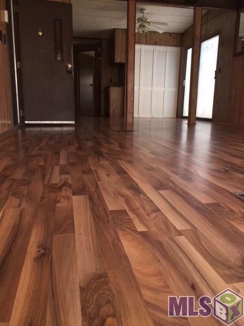 244 Bayou Tranquille Road Pierre Part, LA 70339 - Photo 5 of 29 Gallery Image 5