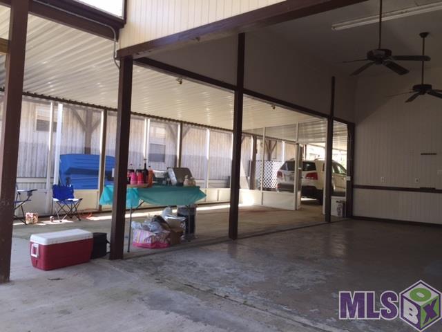 244 Bayou Tranquille Road Pierre Part, LA 70339 - Photo 6 of 29 Gallery Image 6