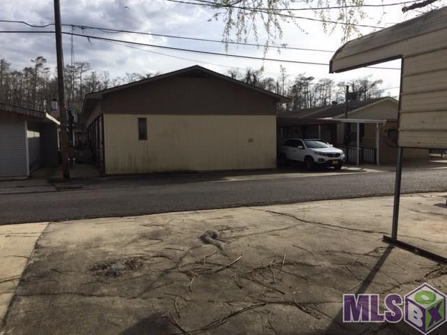 244 Bayou Tranquille Road Pierre Part, LA 70339 - Photo 8 of 29 Gallery Image 8