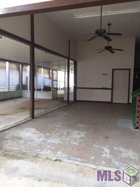 244 Bayou Tranquille Road Pierre Part, LA 70339 - Photo 10 of 29 Gallery Image 10