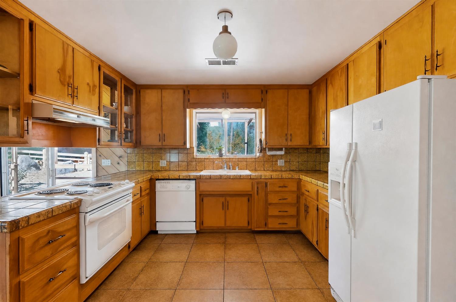 167 Darby Road Bangor, CA 95914 - Photo 19 of 76 Gallery Image 19