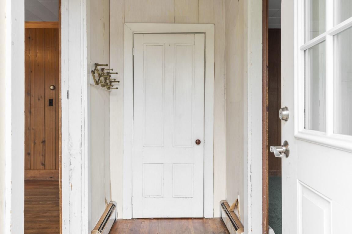 39 Montgomery Road Boothbay Harbor, ME 04538 - Photo 6 of 32 7