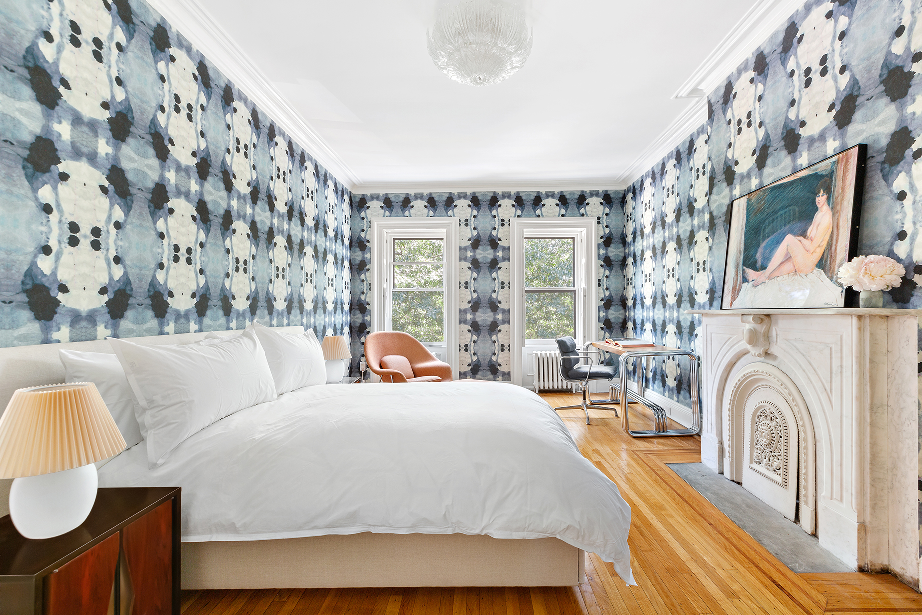 100 6th Avenue Brooklyn, NY 11217 - Photo 21 of 32