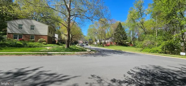 $99,000 | Dryburgh, Springfield, VA 22152