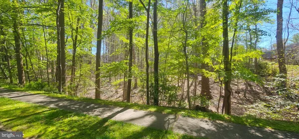$99,000 | Dryburgh, Springfield, VA 22152