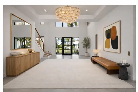 $9,975,000 | 17903 Foxborough Lane, Boca Raton, FL 33496