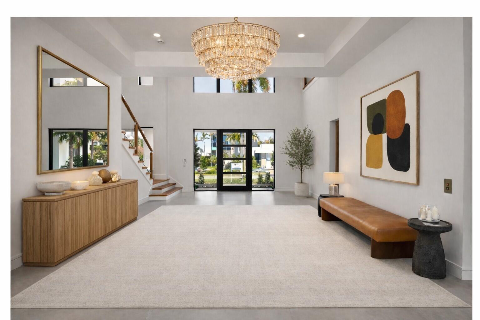 17903 Foxborough Lane Boca Raton, FL 33496 - Photo 5 of 52 04_DSC_1086_copy