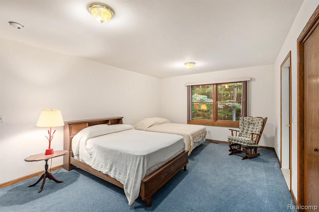 266 Adams Road Frankfort, MI 49635 - Photo 16 of 44