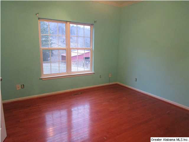 429 Toadvine Road Bessemer, AL 35023 - Photo 21 of 31