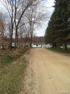 7912 Duck Pond Road Millington, MI 48746 - Photo 34 of 36 street.jpg