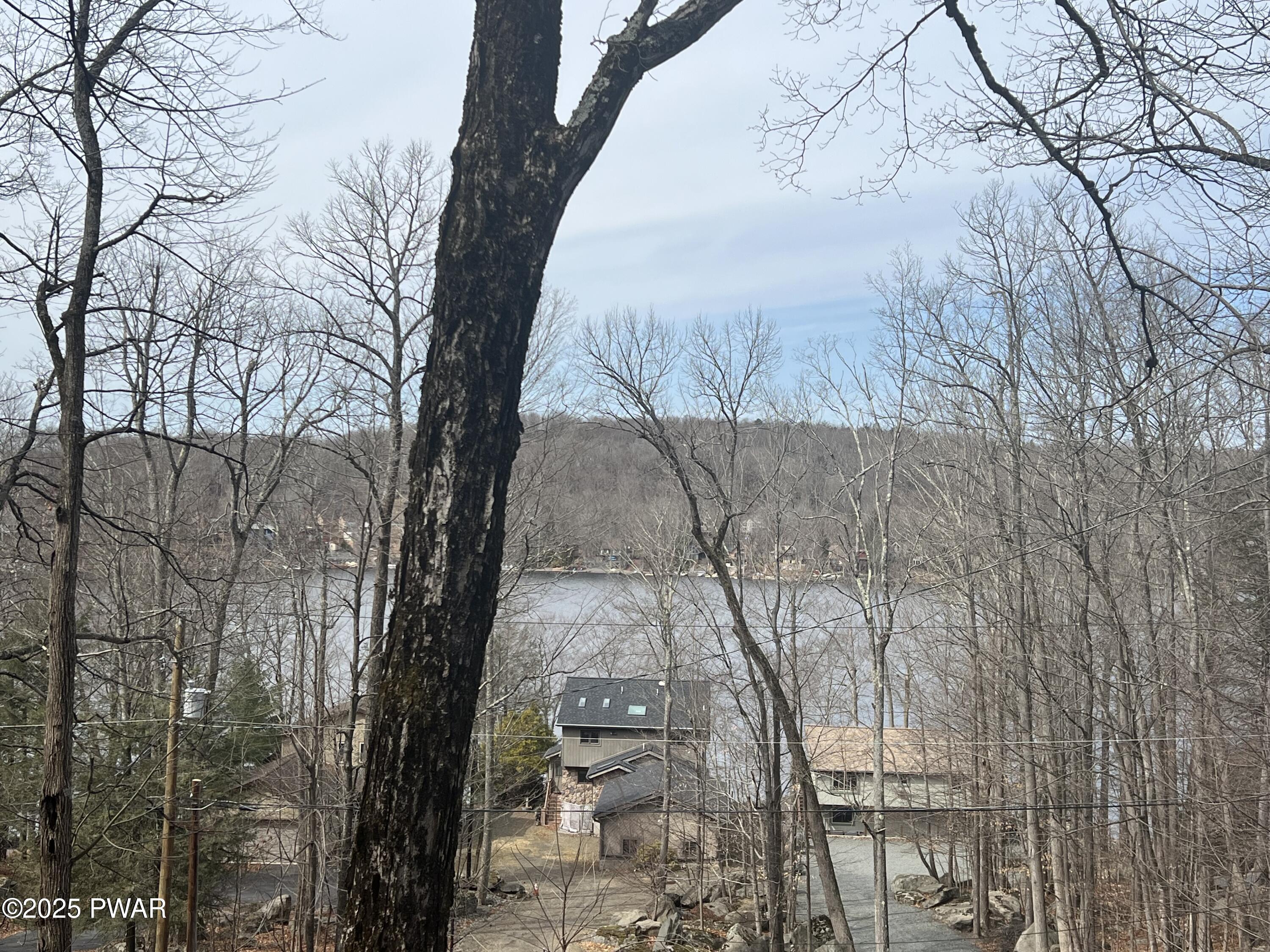 46 Roamingwood Road Lake Ariel, PA 18436 - Photo 7 of 43
