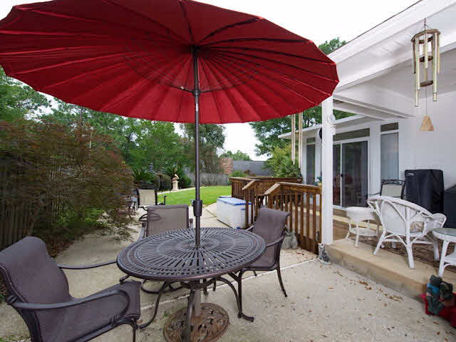 107 Virginia Avenue Daphne, AL 36526 - Photo 32 of 33