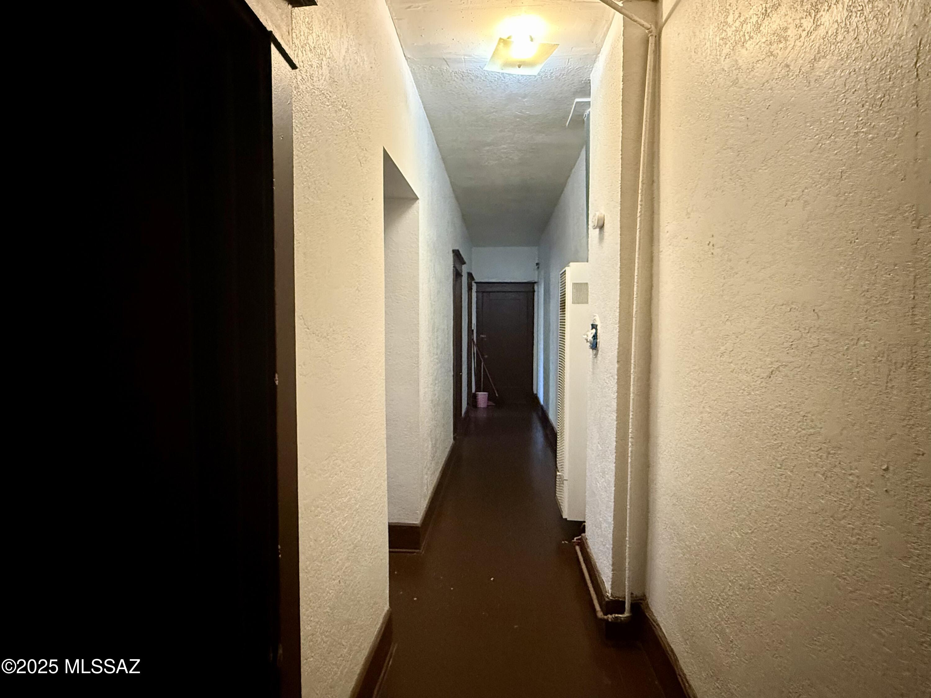 472 West Walnut Street Nogales, AZ 85621 - Photo 33 of 47