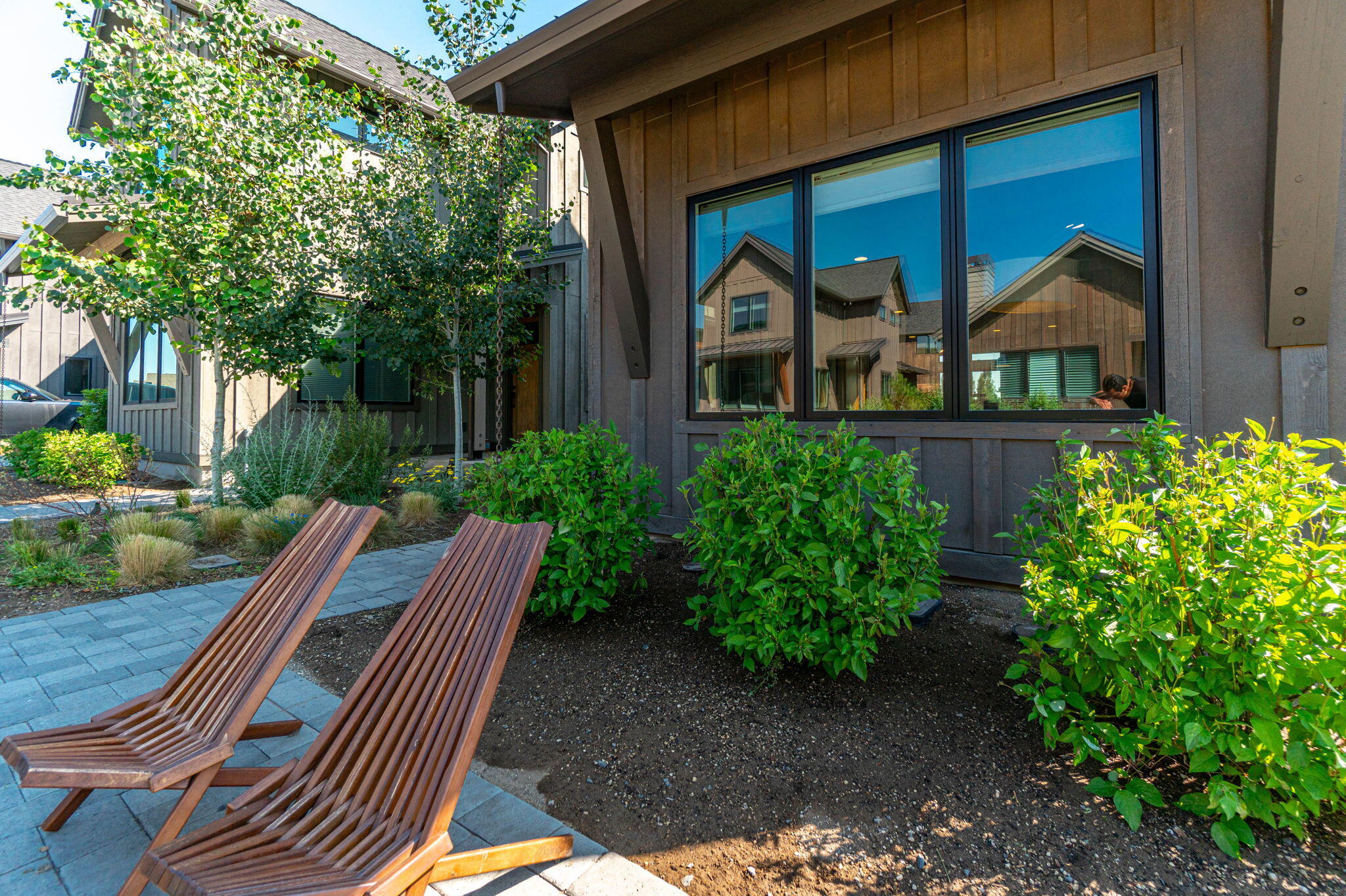 61304 Howe Way Bend Bend, OR 97702 - Photo 2 of 32 61304 Howe Way