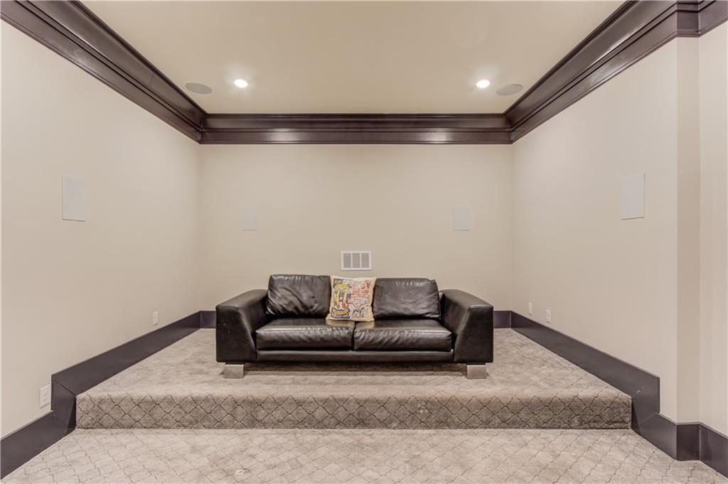3273 Bailey Road Dacula, GA 30019 - Photo 69 of 91