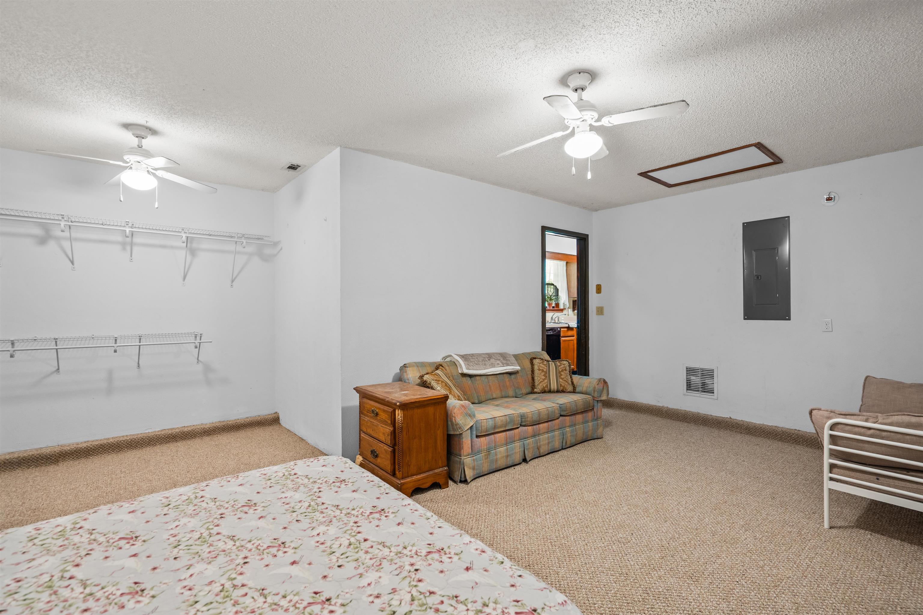1565 Lightsey Road St. Augustine, FL 32084 - Photo 35 of 41