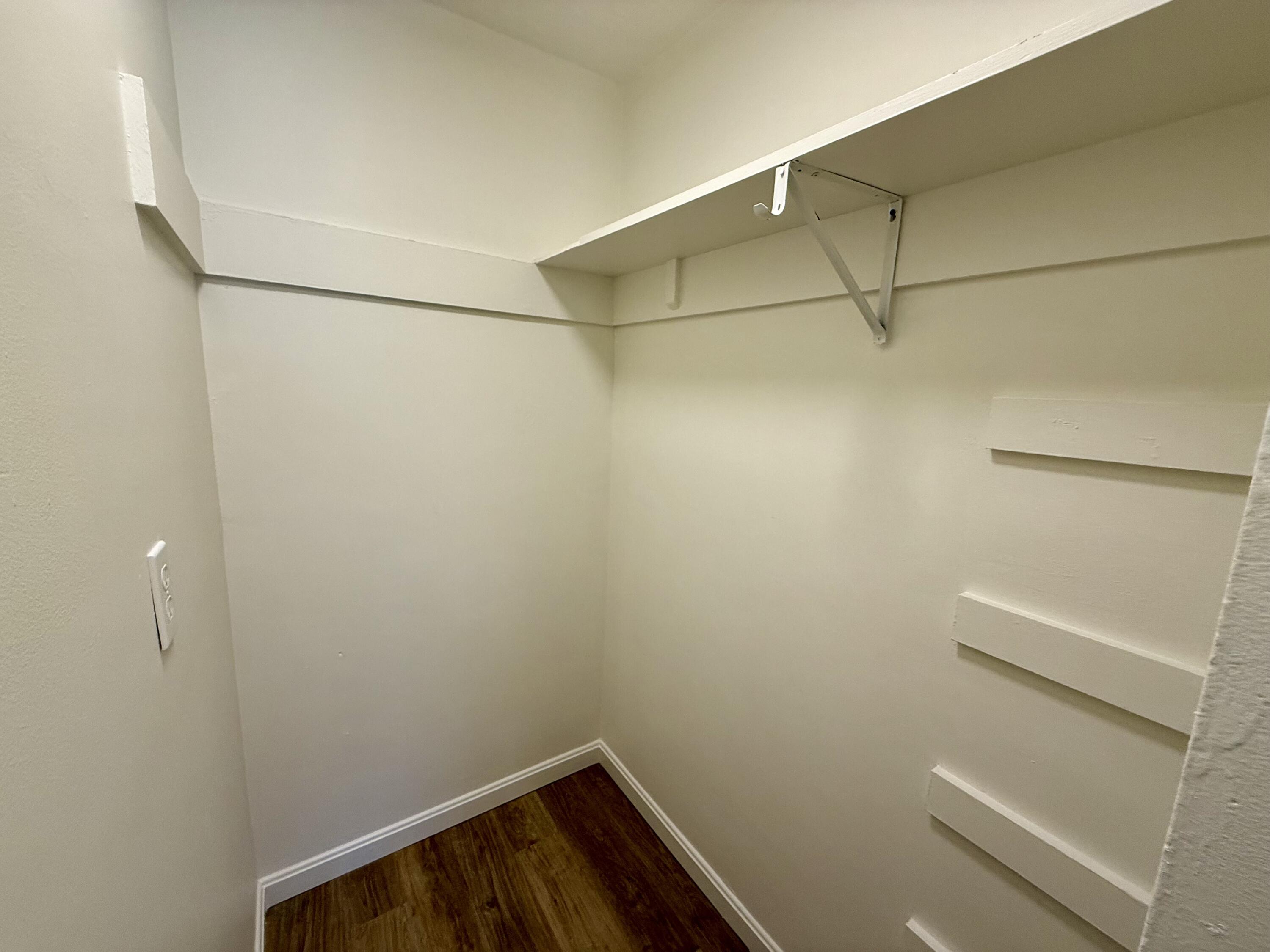 1808 Castillo Street, Unit D Santa Barbara, CA 93101 - Photo 12 of 16 IMG_0328