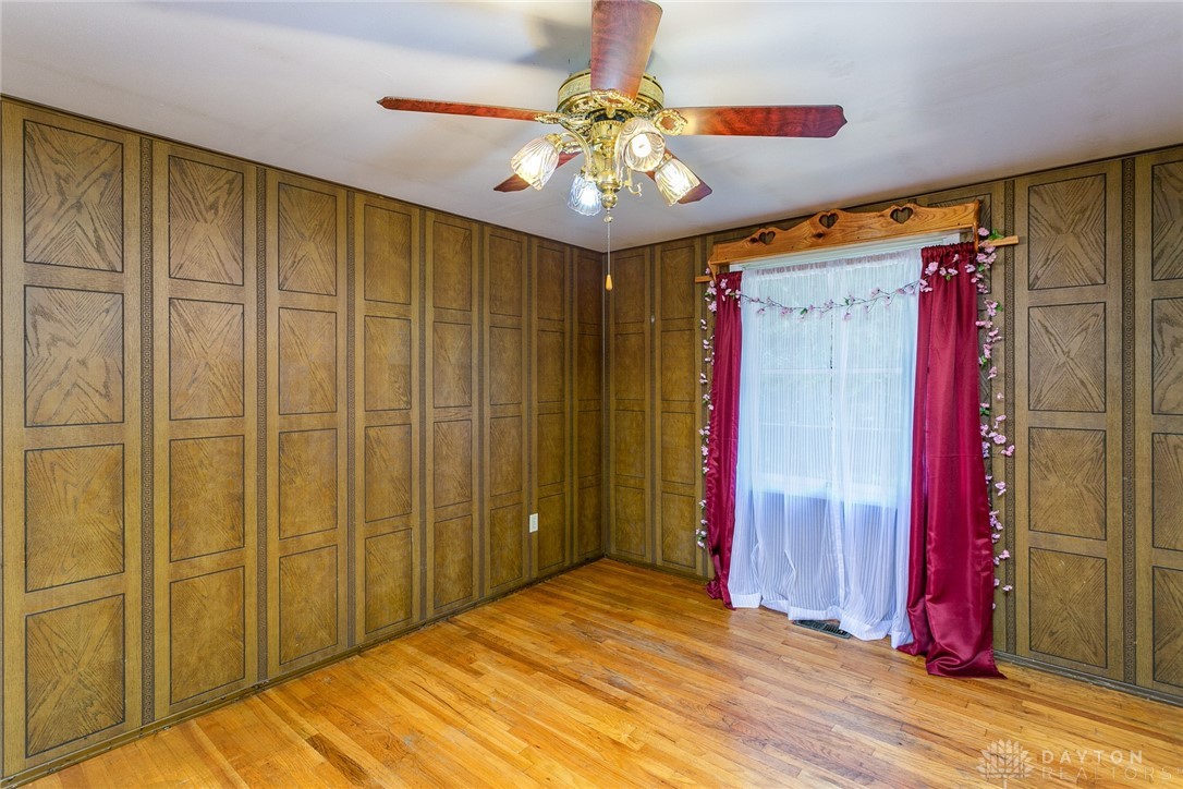 4119 Leafback Place Riverside, OH 45424 - Photo 3 of 8 Dining room