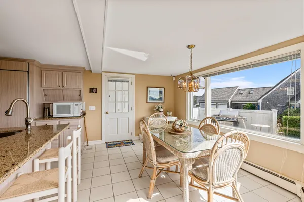 $6,300,000 | 43 Strandway, West Harwich, MA 02671