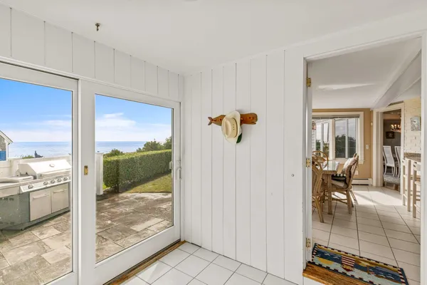 $6,300,000 | 43 Strandway, West Harwich, MA 02671
