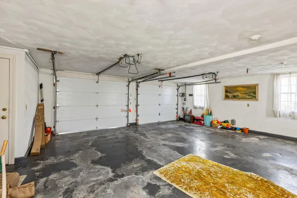 $6,300,000 | 43 Strandway, West Harwich, MA 02671