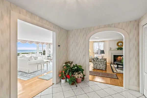 $6,300,000 | 43 Strandway, West Harwich, MA 02671
