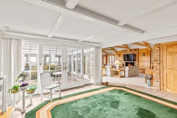 $6,300,000 | 43 Strandway, West Harwich, MA 02671