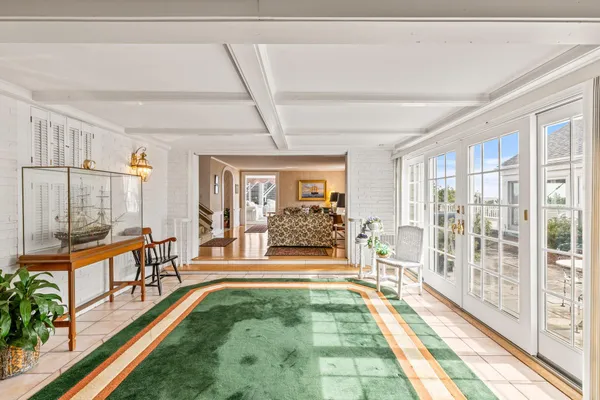 $6,300,000 | 43 Strandway, West Harwich, MA 02671